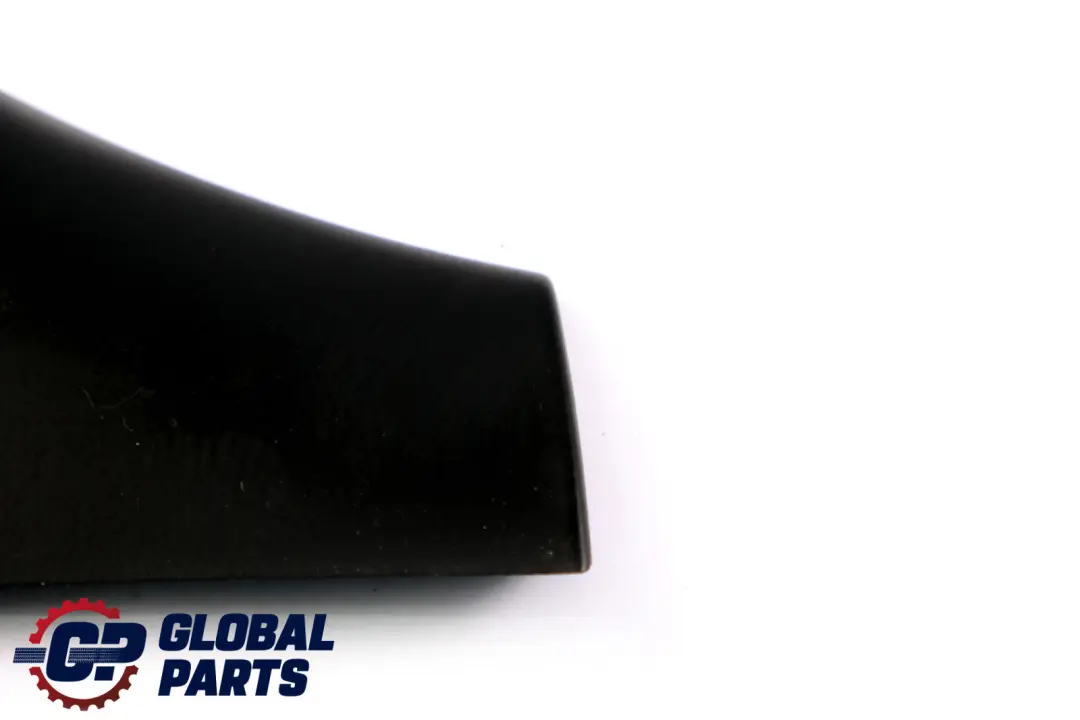 BMW Z4 E85 G?rtelabdeckung Destro Nero - SKU 7055416 - Numero di parte 7036506