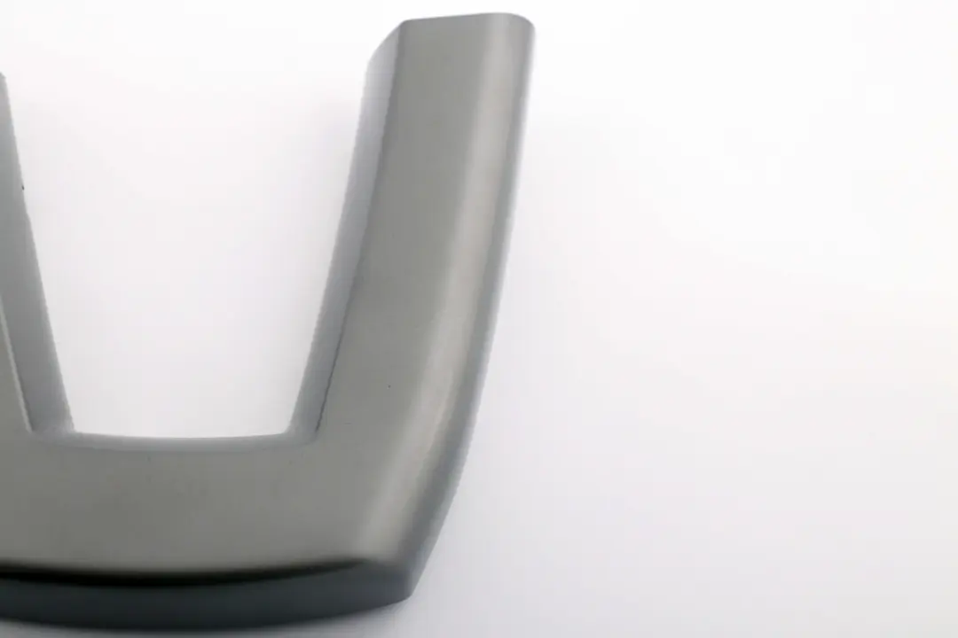 Osłona pałąka prawy fotel uchwyt do BMW E85 Z4 o numerze 7055434 BMW E85 Z4 Osłona pałąka prawy fotel uchwyt - SKU 7055434 - Numer Części 7055434