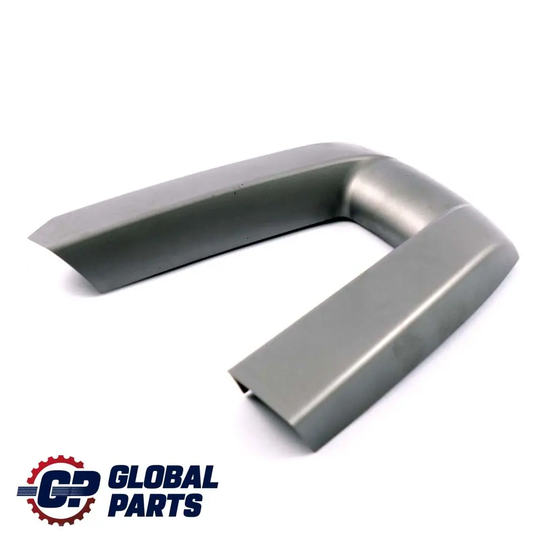 Abdeckung Links Verkleidung Überrollbügel 7043837 für BMW Z4 er E85 1 mit Teilenummer 7055439 BMW Z4 er E85 1 Abdeckung Links Verkleidung Überrollbügel 7043837 - SKU 7055439-1 - Teilenummer 7055439