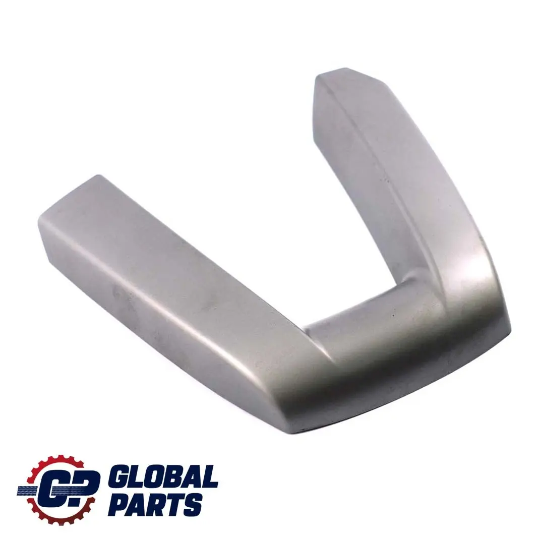 Abdeckung Links Verkleidung Überrollbügel 7043837 für BMW Z4 er E85 1 mit Teilenummer 7055439 BMW Z4 er E85 1 Abdeckung Links Verkleidung Überrollbügel 7043837 - SKU 7055439-1 - Teilenummer 7055439