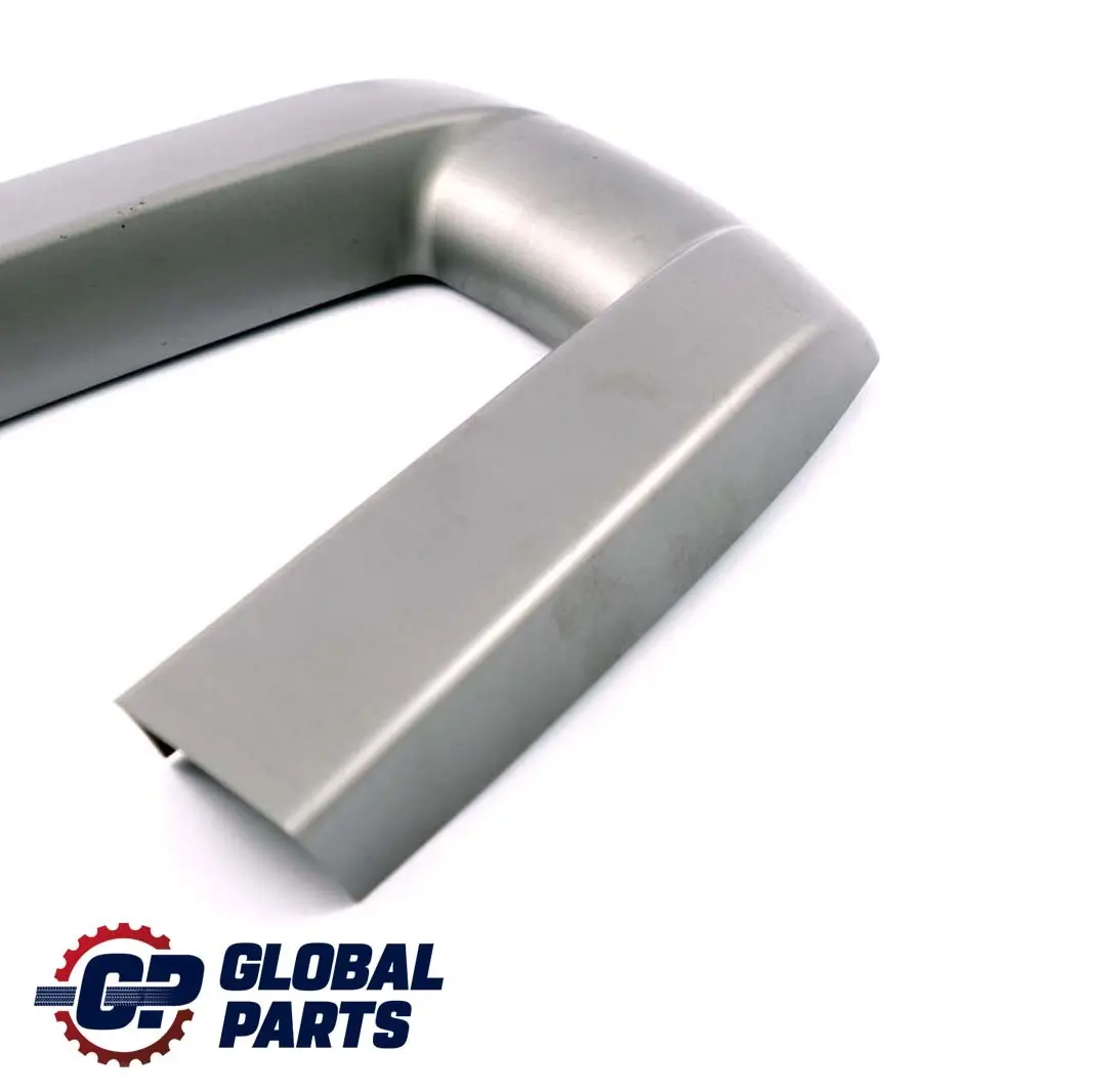 Abdeckung Links Verkleidung Überrollbügel 7043837 für BMW Z4 er E85 1 mit Teilenummer 7055439 BMW Z4 er E85 1 Abdeckung Links Verkleidung Überrollbügel 7043837 - SKU 7055439-1 - Teilenummer 7055439