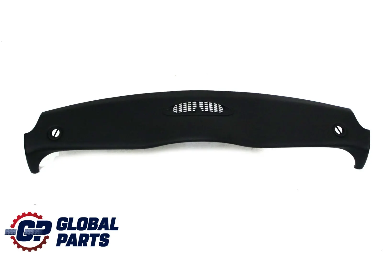 Mini Cooper One R50 R53 Capot Tableau de Bord Haut Panther Noir