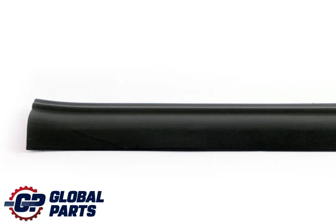 BMW Serie Z4 E85 E86 Tapa Entrada Interior Izquierda Gris 7016799 - SKU 7055553 - Número de pieza 7055553