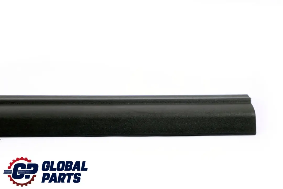 BMW Z4 Series E85 E86 Cover Strip Entrance Interior Left Grey N/S 7016799 - SKU 7055553 - Part number 7055553