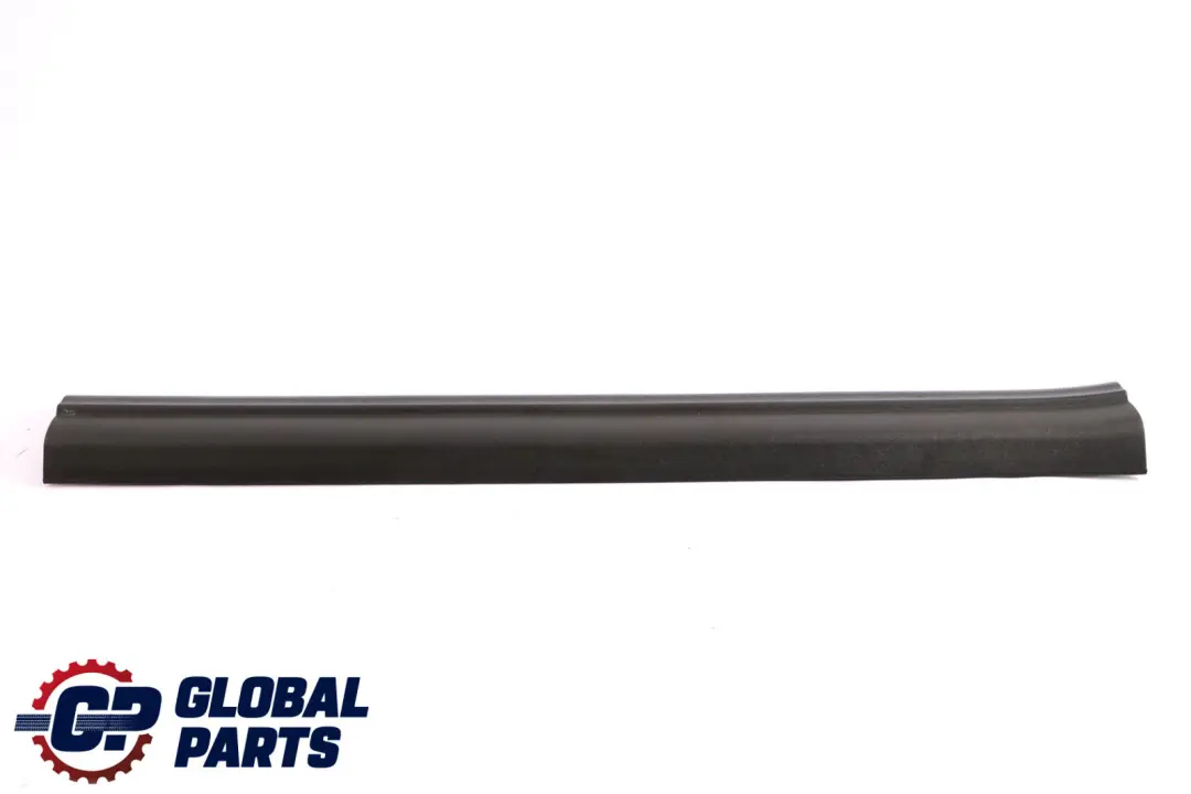 Abdeckleiste Einstieg Innen Rechts Grau 7016800 für BMW Z4 er E85 E86 mit Teilenummer 7055554 BMW Z4 er E85 E86 Abdeckleiste Einstieg Innen Rechts Grau 7016800 - SKU 7055554 - Teilenummer 7055554