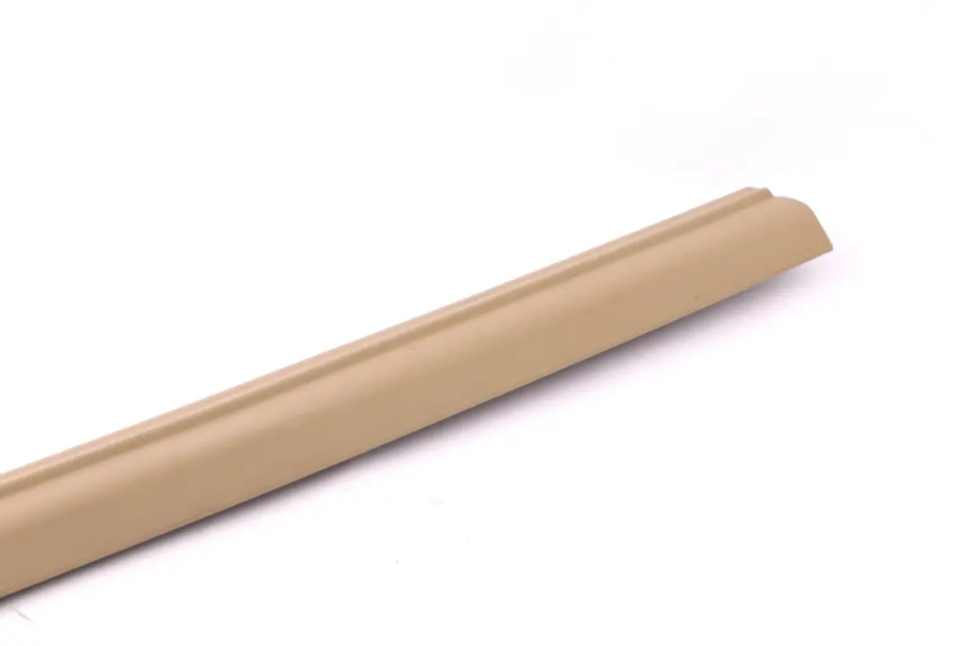 Listwa osłona progu lewa 7016799 do BMW E85 Z4 o numerze 7055555 BMW E85 Z4 Listwa osłona progu lewa 7016799 - SKU 7055555 - Numer Części 7055555