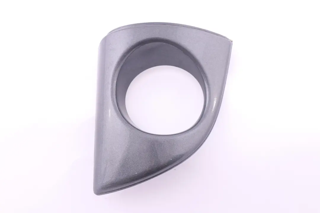 Osłona obudowa deski tablicy prawa do MINI R50 R53 o numerze 7055672 MINI R50 R53 Osłona obudowa deski tablicy prawa - SKU 7055672 - Numer Części 7055672