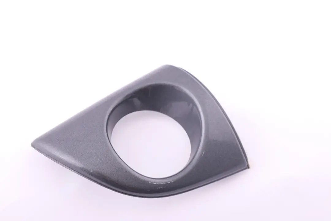 MINI R50 R53 Osłona obudowa deski tablicy prawa - SKU 7055672 - Numer Części 7055672