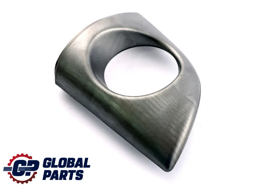 Mini Cooper R50 R53 Dashboard Dash Panel Trim Cover Right O/S Alloy Patina - SKU 7055676 - Part number 7055676