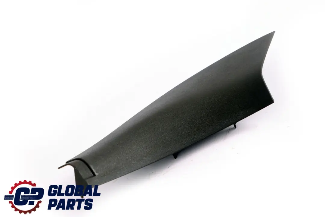 Blende Links Grau 7027143 für BMW Z4 er E85 E86 mit Teilenummer 7055707 BMW Z4 er E85 E86 Blende Links Grau 7027143 - SKU 7055707 - Teilenummer 7055707