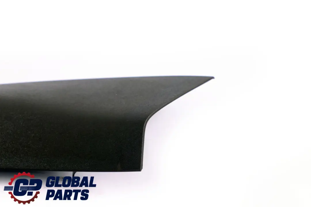 Blende Links Grau 7027143 für BMW Z4 er E85 E86 mit Teilenummer 7055707 BMW Z4 er E85 E86 Blende Links Grau 7027143 - SKU 7055707 - Teilenummer 7055707