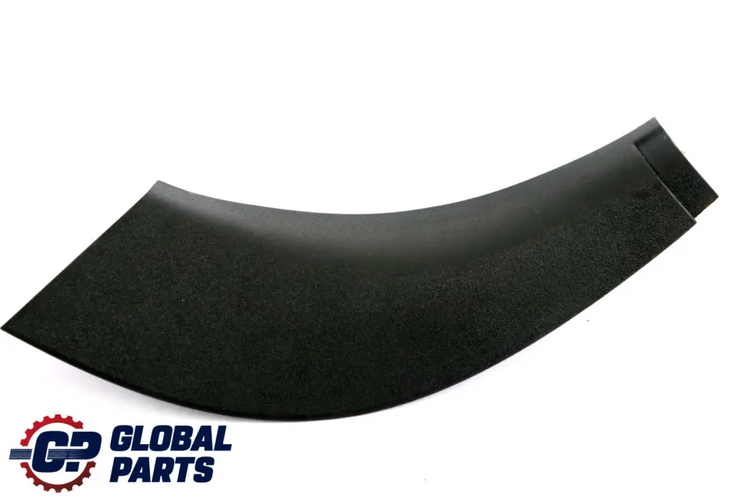 Blende Links Grau 7027143 für BMW Z4 er E85 E86 mit Teilenummer 7055707 BMW Z4 er E85 E86 Blende Links Grau 7027143 - SKU 7055707 - Teilenummer 7055707