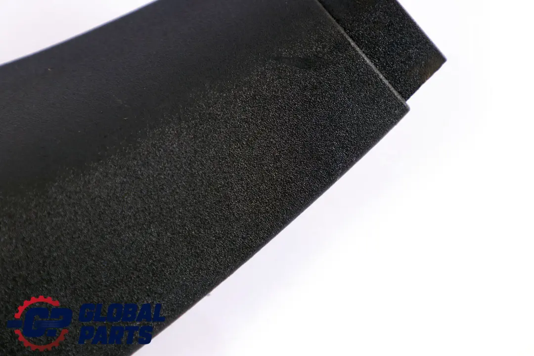 Blende Links Grau 7027143 für BMW Z4 er E85 E86 mit Teilenummer 7055707 BMW Z4 er E85 E86 Blende Links Grau 7027143 - SKU 7055707 - Teilenummer 7055707