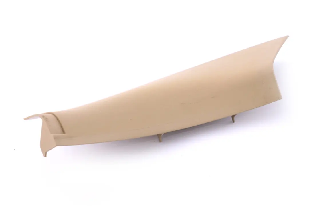 BMW Z4 E85 E86 Fa?ade Gauche Beige 7027143 - SKU 7055709 - Numéro de pièce 7055709