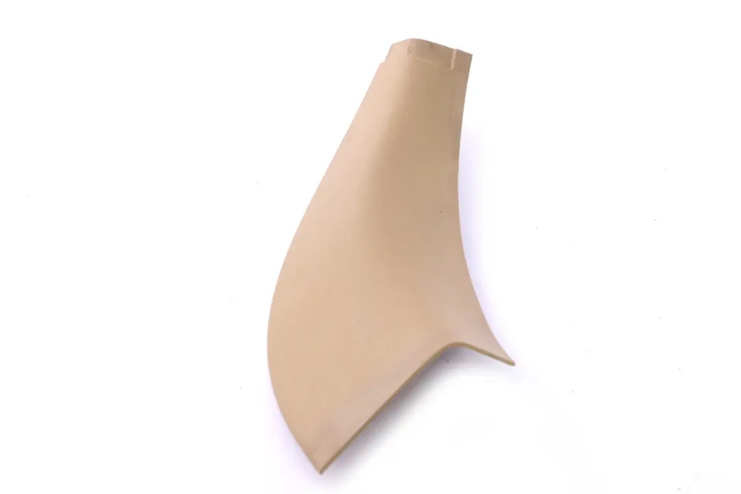 BMW Z4 E85 E86 Bouchon Droit Beige 7027144 - SKU 7055710 - Numéro de pièce 7055710