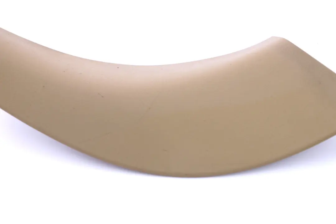 Osłona Tył Prawy Beżowy Wlot 7027144 do BMW E85 E86 o numerze 7055710 BMW E85 E86 Osłona Tył Prawy Beżowy Wlot 7027144 - SKU 7055710 - Numer Części 7055710