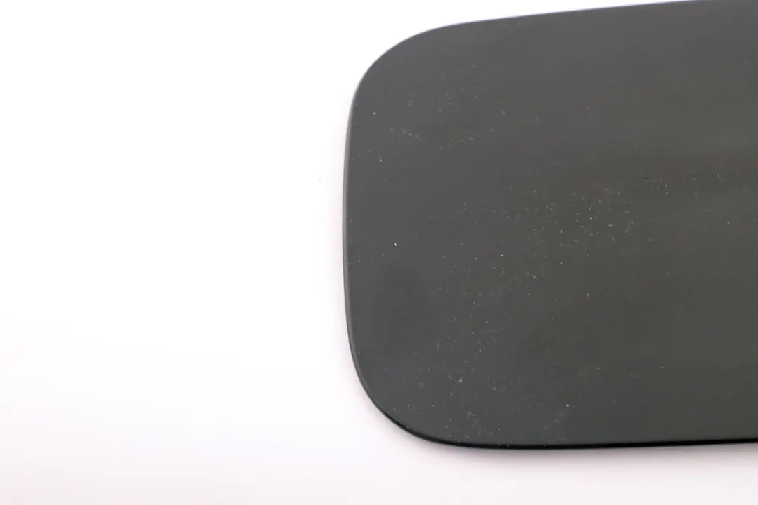 E83N LCI Ribalta Riempimento Nero Black Sapphire 5117 per BMW X3 E83 con numero di parte 7055877 BMW X3 E83 E83N LCI Ribalta Riempimento Nero Black Sapphire 5117 - SKU 7055877-BS - Numero di parte 7055877