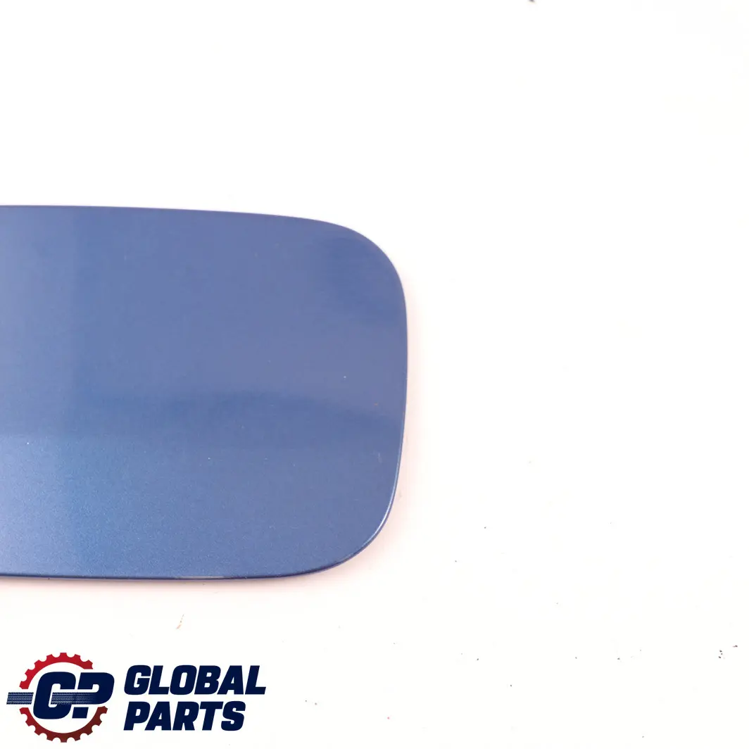 Klapka Wlewu Paliwa Montegoblau - A51 do BMW X3 E83 o numerze 7055877 BMW X3 E83 Klapka Wlewu Paliwa Montegoblau - A51 - SKU 7055877-MTB - Numer Części 7055877