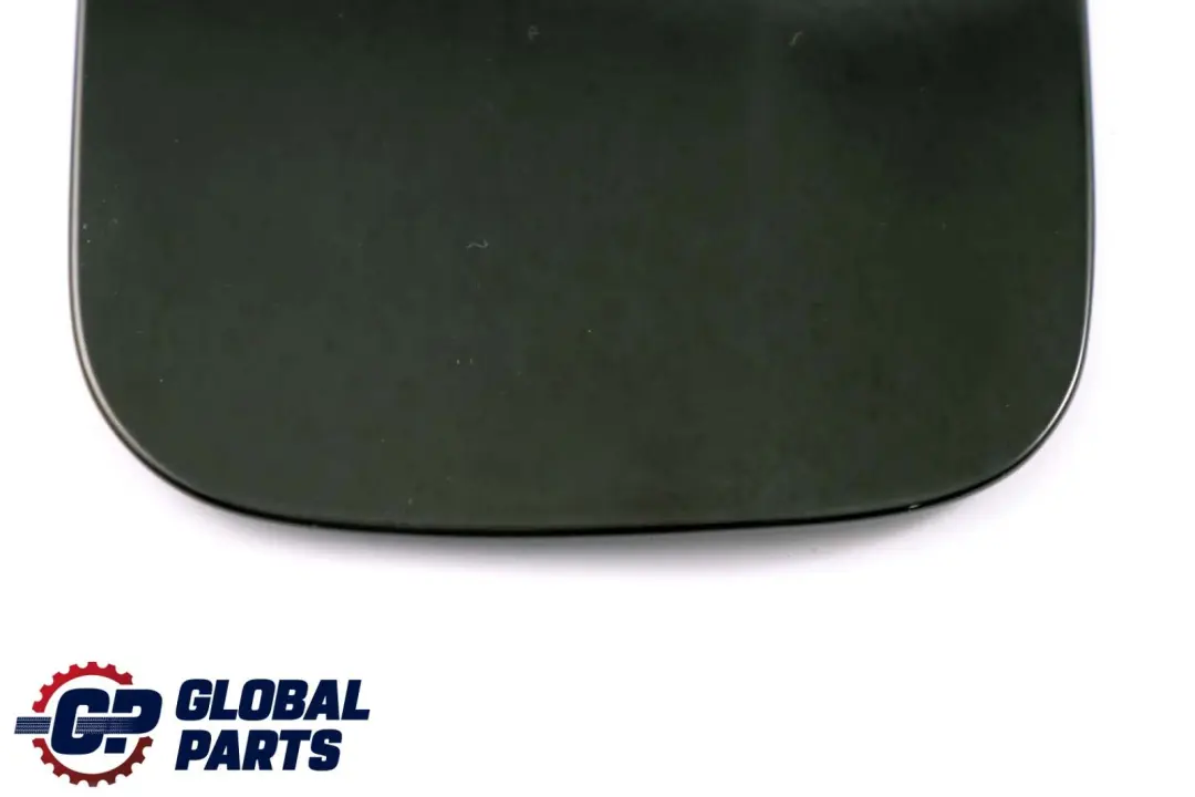 BMW X3 E83 LCI Klapka wlewu paliwa - SKU 7055877-SCH - Numer Części 7055877