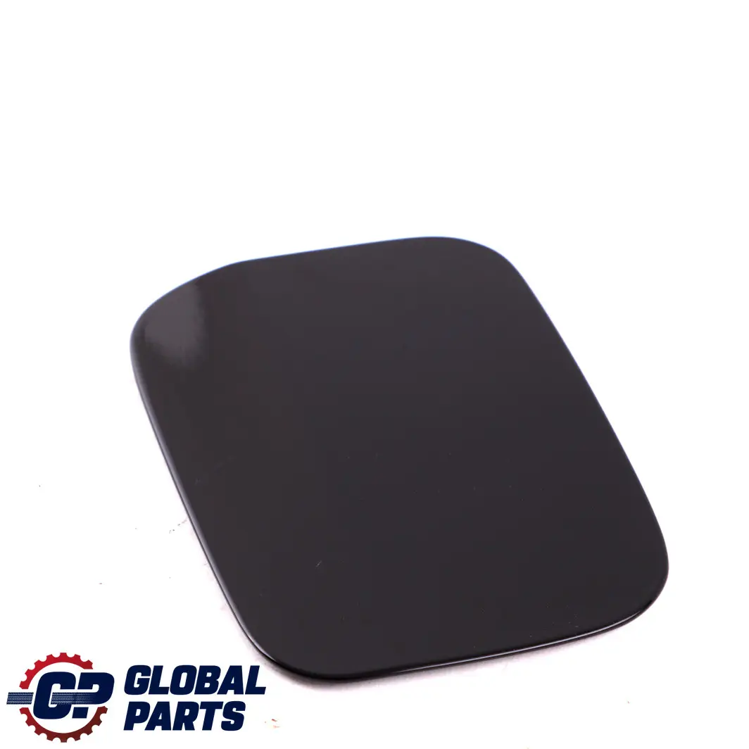 Einfüllklappe Deckel Schwarz 2 für BMW X3 er E83 LCi 1 mit Teilenummer 7055877 BMW X3 er E83 LCi 1 Einfüllklappe Deckel Schwarz 2 - SKU 7055877-SCH1 - Teilenummer 7055877
