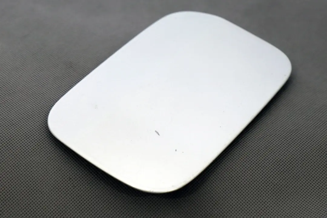 Cache pour Reservoir Couvercle Titan Argent Silver pour BMW X3 E83 LCI à propos du numéro de pièce 7055877 BMW X3 E83 LCI Cache pour Reservoir Couvercle Titan Argent Silver - SKU 7055877-TS - Numéro de pièce 7055877