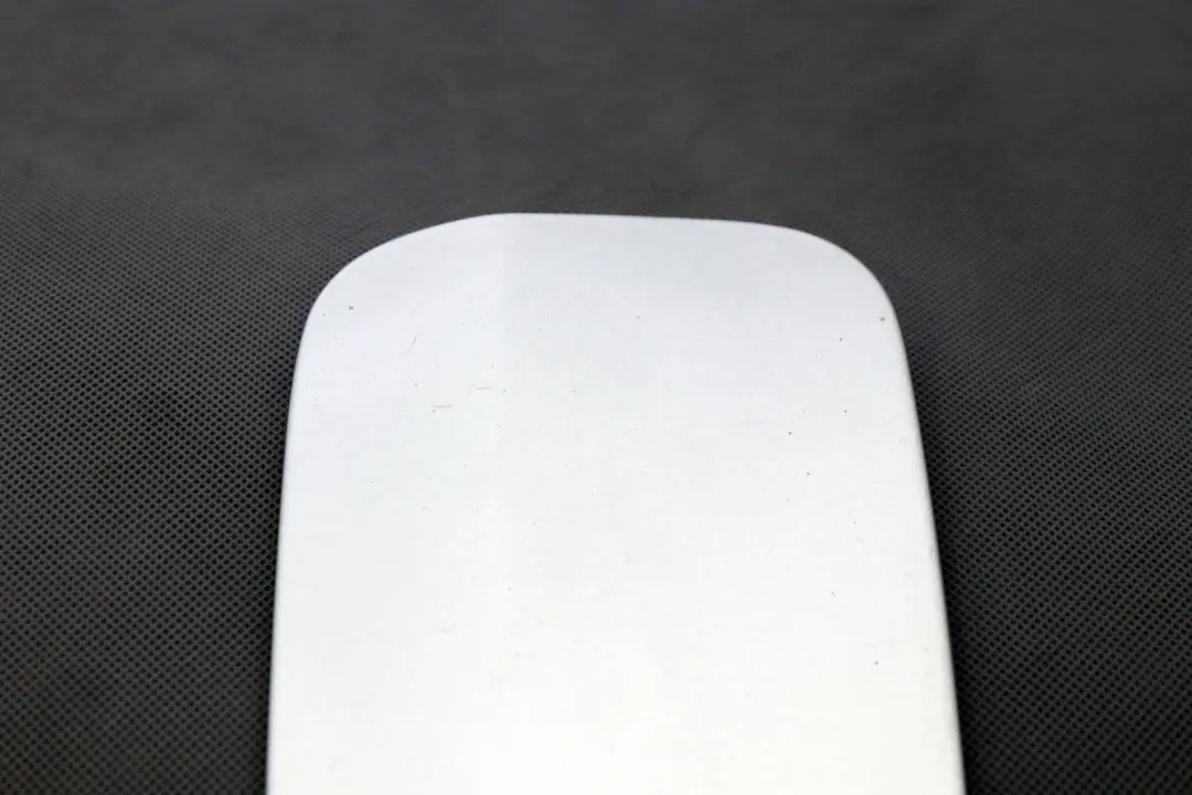 BMW X3 E83 Llenado De combustible Flap Tapa Titansilber Titan Silver Metallic - SKU 7055877-TS - Número de pieza 7055877