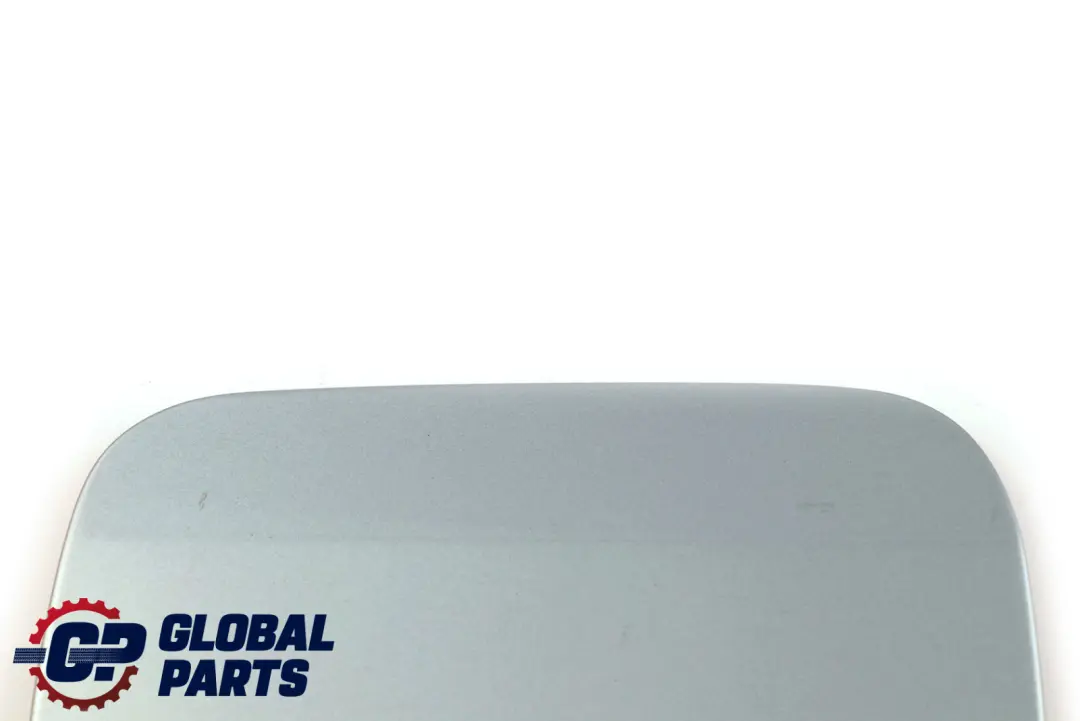 Coperchio sportello riempimento carburante Bluewater Metallic per BMW X3 E83 LCi con numero di parte 7055877 BMW X3 E83 LCi Coperchio sportello riempimento carburante Bluewater Metallic - SKU 7055877-WB - Numero di parte 7055877