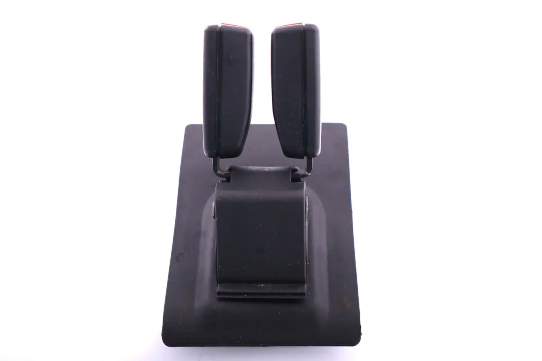 Anschnallgurt Schnalle Schloss Heck für Mini Cooper One R50 R52 R53 mit Teilenummer 2752698 Mini Cooper One R50 R52 R53 Anschnallgurt Schnalle Schloss Heck - SKU 7055957 - Teilenummer 2752698