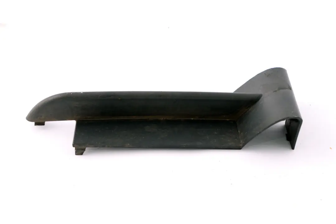 Kratka Zderzaka Lewa Przód do BMW E65 E66 E67 o numerze 7056093 BMW E65 E66 E67 Kratka Zderzaka Lewa Przód - SKU 7056093 - Numer Części 7056093