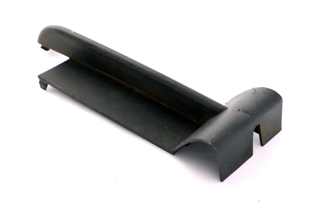 BMW 7 Series E65 E66 E67 Grid Lateral Left N/S - SKU 7056093 - Part number 7056093