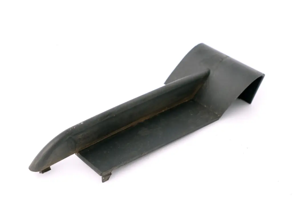 Kratka Zderzaka Lewa Przód do BMW E65 E66 E67 o numerze 7056093 BMW E65 E66 E67 Kratka Zderzaka Lewa Przód - SKU 7056093 - Numer Części 7056093