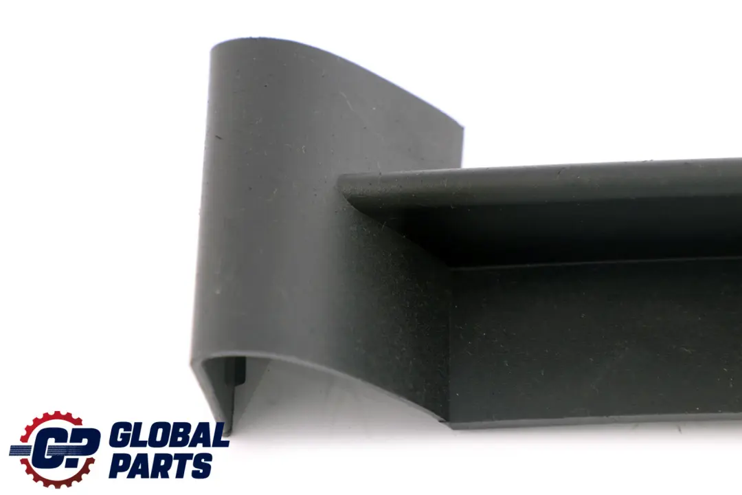 Stossfänger Vorn Verkleidung für BMW E65 E66 E67 mit Teilenummer 7056094 BMW E65 E66 E67 Stossfänger Vorn Verkleidung - SKU 7056094 - Teilenummer 7056094