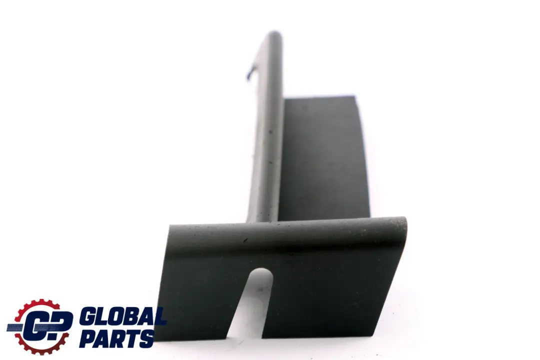 Rejilla Parachoques Delantero Lateral Derecho para BMW E65 E66 E67 con número de pieza 7056094 BMW E65 E66 E67 Rejilla Parachoques Delantero Lateral Derecho - SKU 7056094 - Número de pieza 7056094