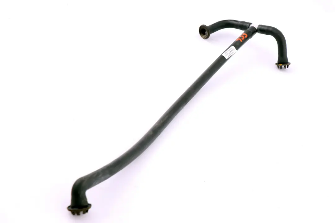 Tubo Acqua Sistema Di Raffreddamento Vent per BMW E64 con numero di parte 7056129 BMW E64 Tubo Acqua Sistema Di Raffreddamento Vent - SKU 7056129 - Numero di parte 7056129