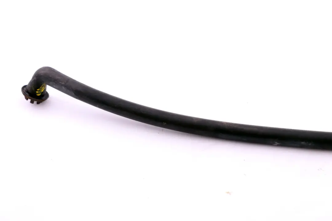 BMW E64 Tuyau D'Eau De Ventilation Du Système De Refroidissement - SKU 7056129 - Numéro de pièce 7056129