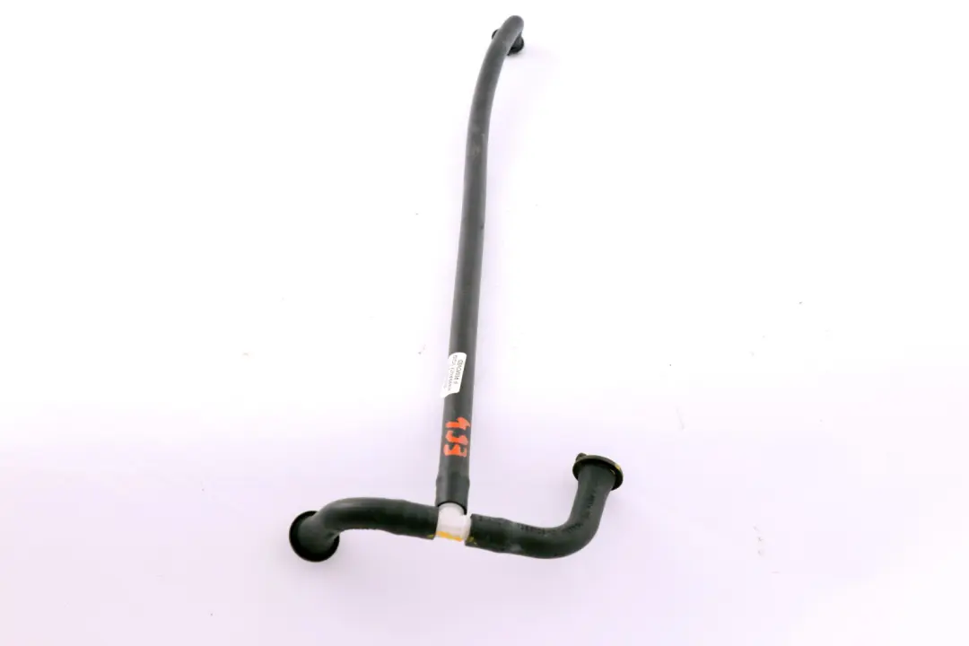 Tubo Acqua Sistema Di Raffreddamento Vent per BMW E64 con numero di parte 7056129 BMW E64 Tubo Acqua Sistema Di Raffreddamento Vent - SKU 7056129 - Numero di parte 7056129