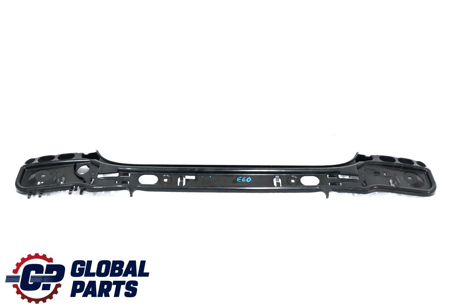 Bumper Bracket BMW E60 Saloon Rear Bumper Center Mounting Support 7056343