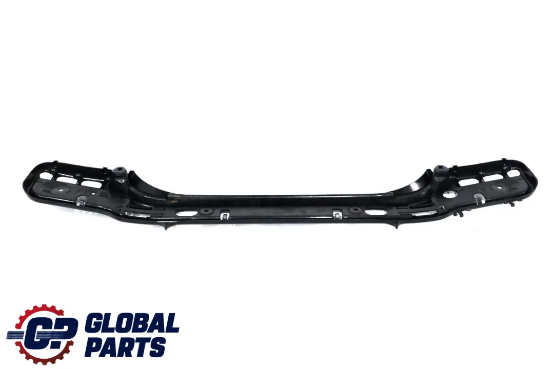  Bumper Bracket BMW E60 Saloon Rear Bumper Center Mounting Support - SKU 7056343 - Part number 7056343