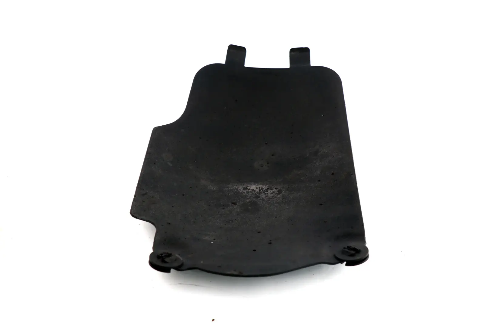 BMW Z4 Series E85 E86 Cover Wheel Arch Trim Front Left N/S 7056401