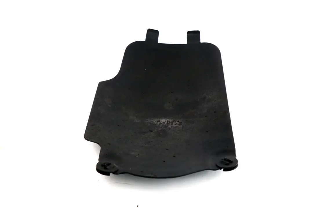 Osłona Nadkola Przednia Lewa Lewy Przód do BMW Z4 E85 E86 o numerze 7056401 BMW Z4 E85 E86 Osłona Nadkola Przednia Lewa Lewy Przód - SKU 7056401 - Numer Części 7056401