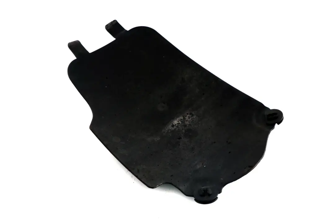 Arch Trim Front Left N/S to BMW Z4 E85 E86 Cover Wheel with Part number 7056401 BMW Z4 E85 E86 Cover Wheel Arch Trim Front Left N/S - SKU 7056401 - Part number 7056401