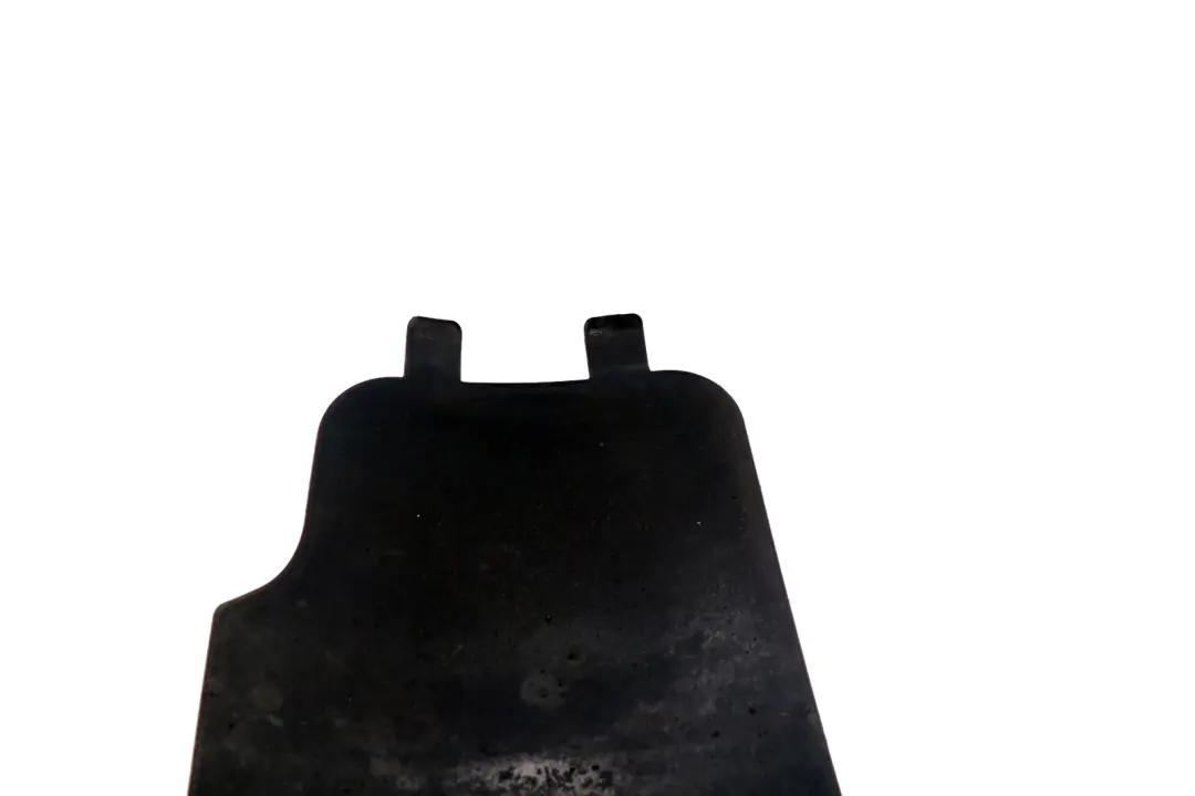 BMW Z4 E85 E86 Rivestimento Passaruota Anteriore Sinistro - SKU 7056401 - Numero di parte 7056401