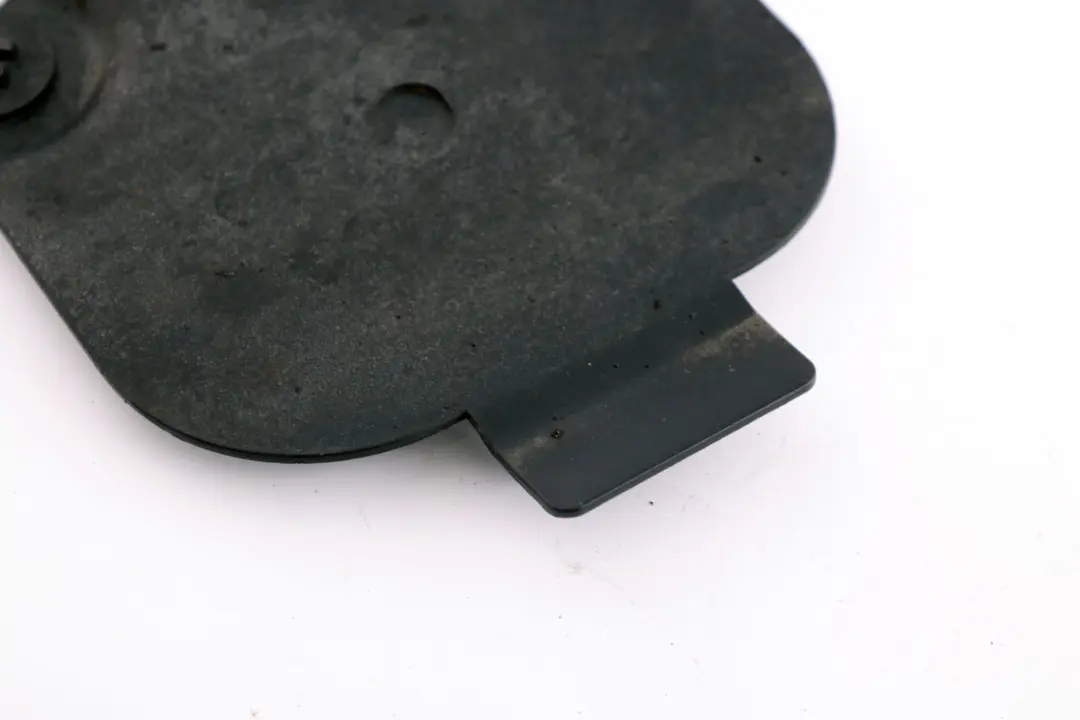 Abdeckung Radkastenverkleidung vorne links für BMW Z4 E85 E86 mit Teilenummer 7056403 BMW Z4 E85 E86 Abdeckung Radkastenverkleidung vorne links - SKU 7056403 - Teilenummer 7056403