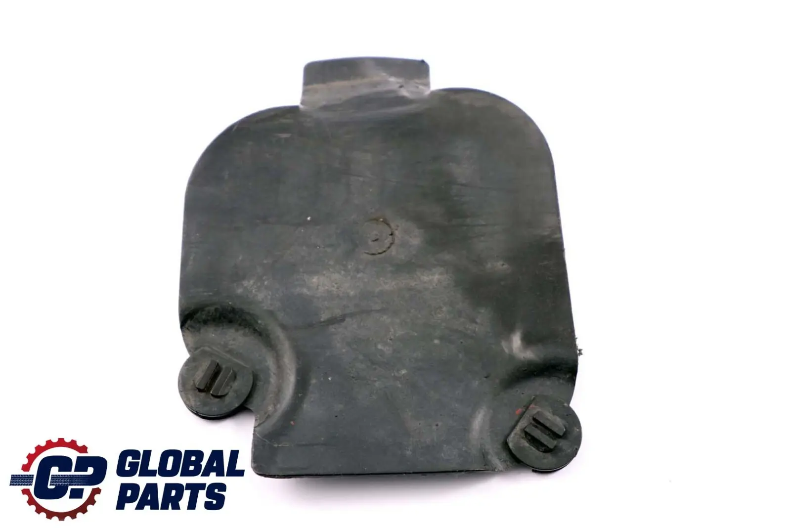 BMW Z4 E85 E86 Housse passage roue droite Garniture passage roue avant 7056404