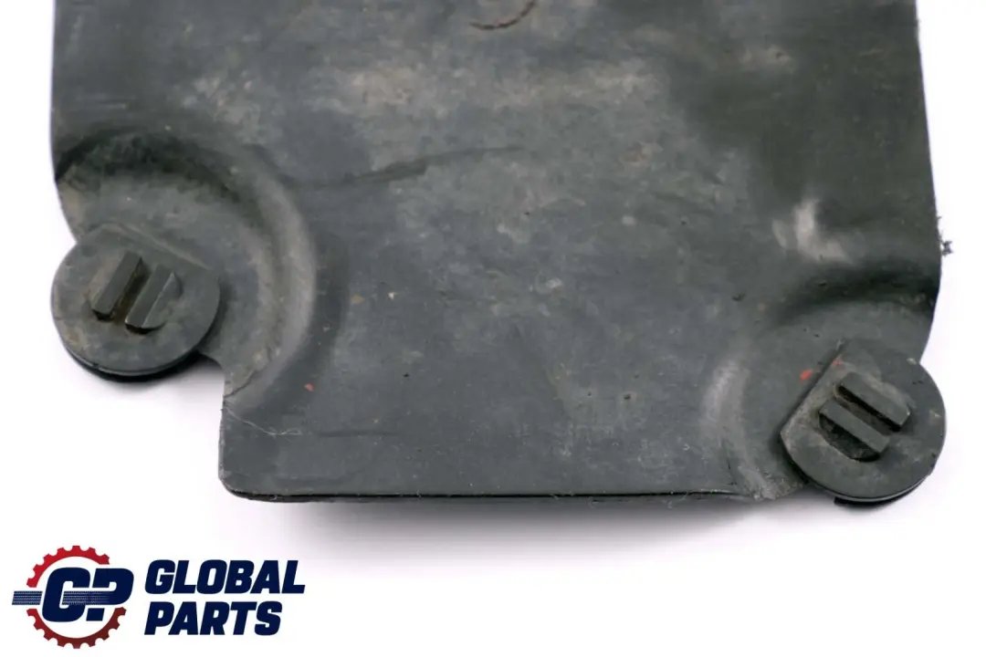 BMW Z4 E85 E86 Tapa Guardabarros Delantero Derecho - SKU 7056404 - Número de pieza 7056404