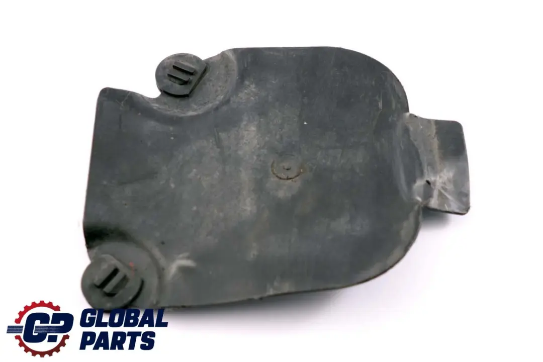 Rivestimento passaruota anteriore destro per BMW Z4 E85 E86 con numero di parte 7056404 BMW Z4 E85 E86 Rivestimento passaruota anteriore destro - SKU 7056404 - Numero di parte 7056404