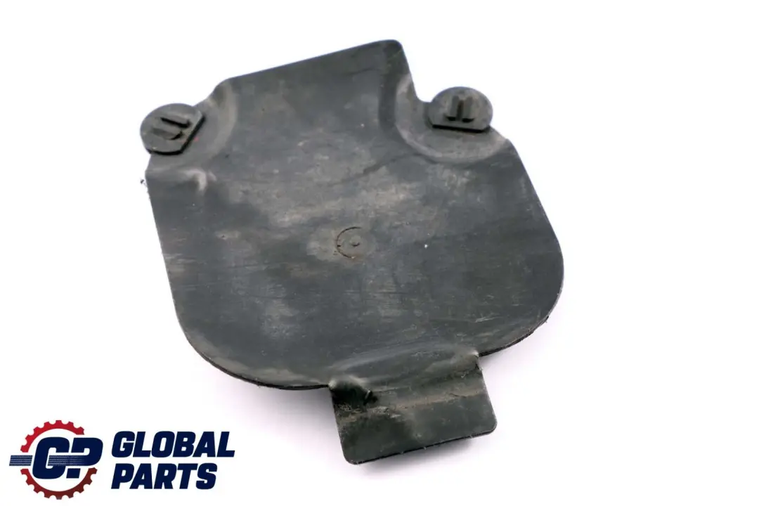 Housse passage roue droite Garniture passage roue avant pour BMW Z4 E85 E86 à propos du numéro de pièce 7056404 BMW Z4 E85 E86 Housse passage roue droite Garniture passage roue avant - SKU 7056404 - Numéro de pièce 7056404