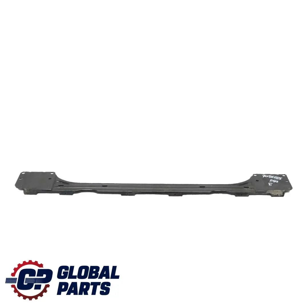 Reinforcement Rear Body Part 2758499 to Mini Cooper One R50 R52 R53 JCW with Part number 51717056688 Mini Cooper One R50 R52 R53 JCW Reinforcement Rear Body Part 2758499 - SKU 7056688 - Part number 51717056688