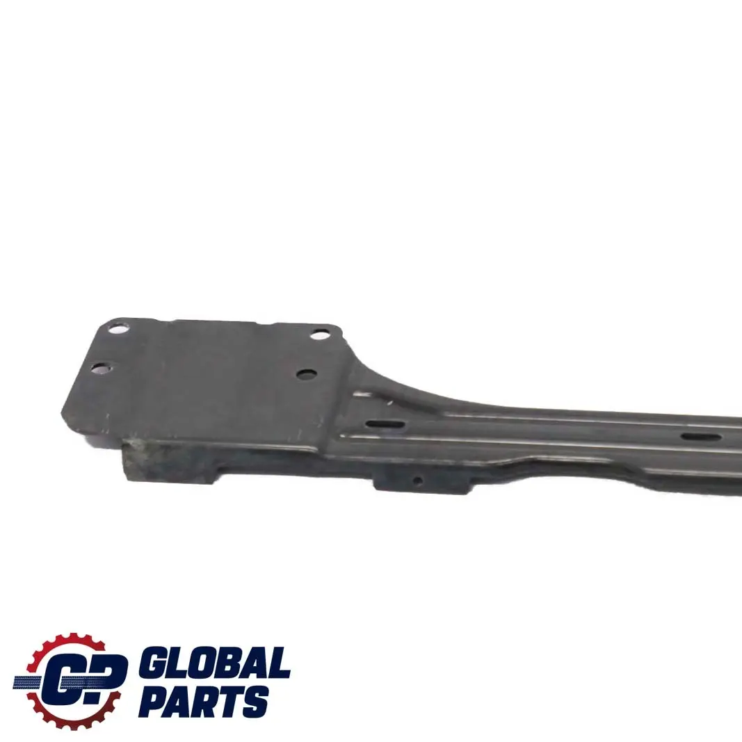 Mini Cooper One R50 R52 R53 Jcw Amplification Arriere 2758499 705668 - SKU 7056688 - Numéro de pièce 51717056688
