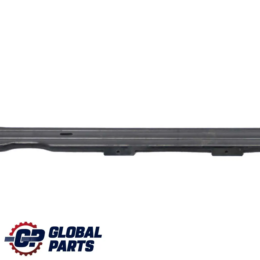 Mini Cooper One R50 R52 R53 Jcw Amplification Arriere 2758499 705668 - SKU 7056688 - Numéro de pièce 51717056688